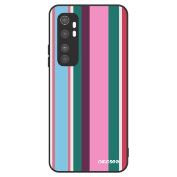 Obal pro Xiaomi Mi Note 10 Lite - Cabana club