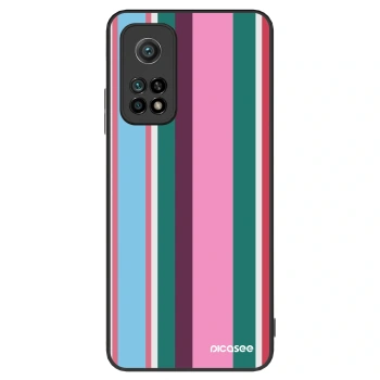 Obal pro Xiaomi Mi 10T Pro - Cabana club