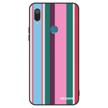 Obal pro Huawei Y7 2019 - Cabana club