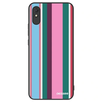 Obal pro Xiaomi Redmi 9A - Cabana club