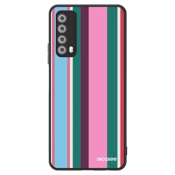 Obal pro Huawei P Smart 2021 - Cabana club