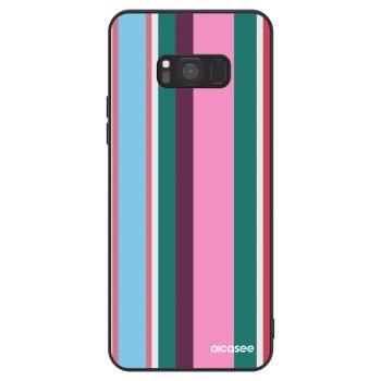Obal pro Samsung Galaxy S8 G950F - Cabana club
