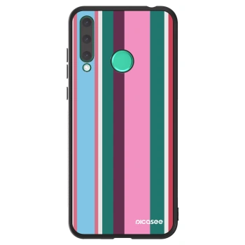 Obal pro Honor 20 Lite - Cabana club