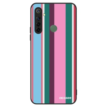 Obal pro Realme 6i - Cabana club