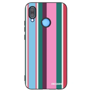 Obal pro Huawei Mate 40 Pro - Cabana club