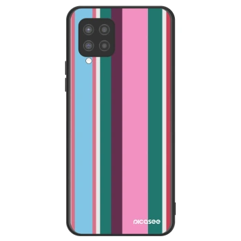 Obal pro Samsung Galaxy A42 A426B - Cabana club