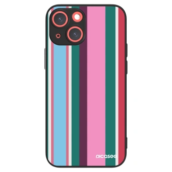 Picasee ULTIMATE CASE pro Apple iPhone 13 mini - Cabana club