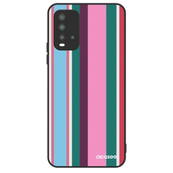 Obal pro Xiaomi Redmi 9T - Cabana club