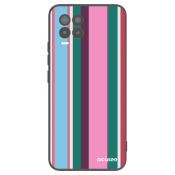 Obal pro Realme 8 Pro - Cabana club