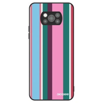 Obal pro Xiaomi Poco X3 Pro - Cabana club