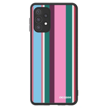 Obal pro Samsung Galaxy A32 5G A326B - Cabana club