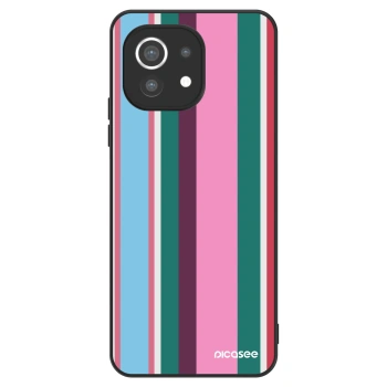 Obal pro Xiaomi Mi 11 - Cabana club