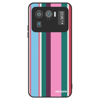 Obal pro Xiaomi Mi 11 Ultra - Cabana club