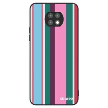 Obal pro Xiaomi Redmi Note 9T - Cabana club