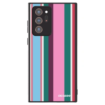 Obal pro Samsung Galaxy Note 20 Ultra - Cabana club