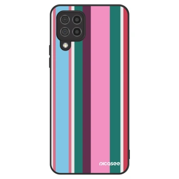 Obal pro Samsung Galaxy A22 A225F 4G - Cabana club