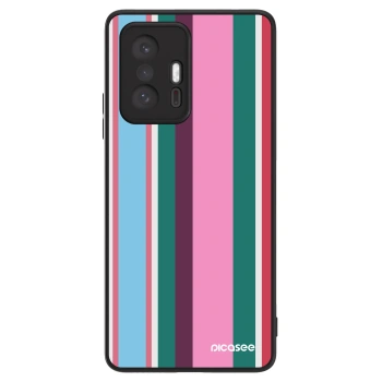 Picasee ULTIMATE CASE pro Xiaomi 11T Pro - Cabana club
