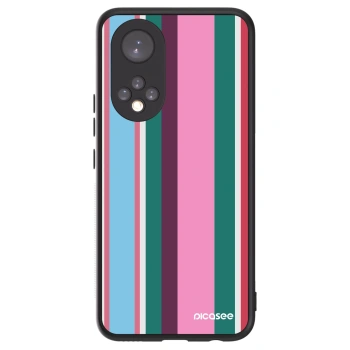 Obal pro Honor 50 5G - Cabana club