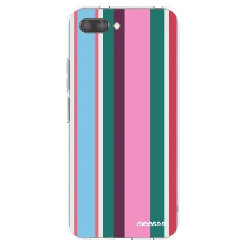 Obal pro Honor 10 - Cabana club