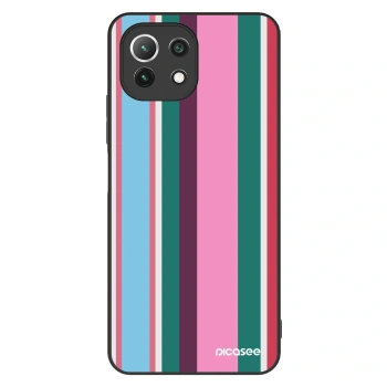 Obal pro Xiaomi 11 Lite 5G NE - Cabana club