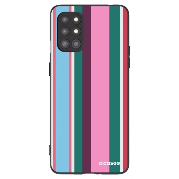 Obal pro OnePlus 8T - Cabana club