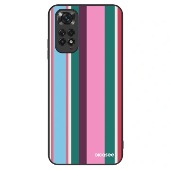 Obal pro Xiaomi Redmi Note 11S 4G - Cabana club