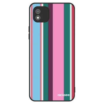 Obal pro Realme C11 (2021) - Cabana club