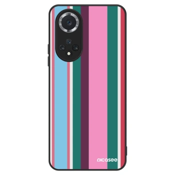 Obal pro Huawei Nova 9 SE - Cabana club