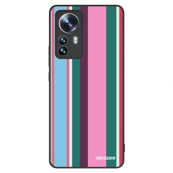 Obal pro Xiaomi 12 Pro - Cabana club