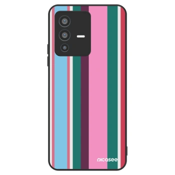 Obal pro Vivo V23 5G - Cabana club