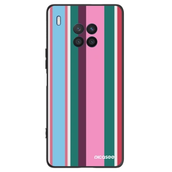 Obal pro Honor 50 Lite - Cabana club