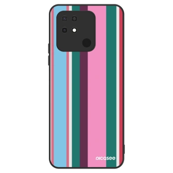 Obal pro Xiaomi Redmi 10C - Cabana club
