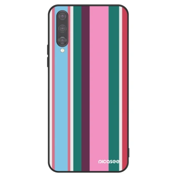 Obal pro Huawei P20 Pro - Cabana club