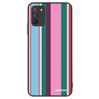 Obal pro Xiaomi Poco M3 - Cabana club