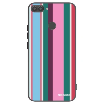 Obal pro Huawei P Smart - Cabana club