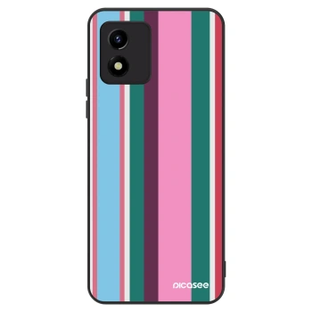 Obal pro Vivo Y01 - Cabana club