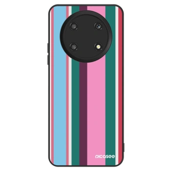 Obal pro Honor Magic4 Lite 5G - Cabana club