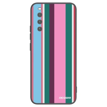 Obal pro Sony Xperia 10 IV 5G - Cabana club