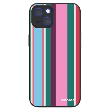 Picasee ULTIMATE CASE pro Apple iPhone 14 - Cabana club