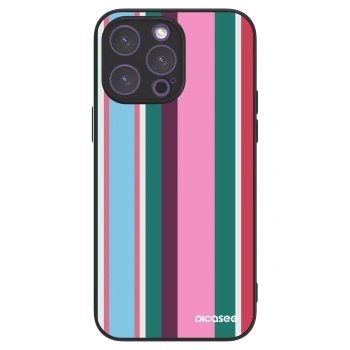Picasee ULTIMATE CASE pro Apple iPhone 14 Pro Max - Cabana club