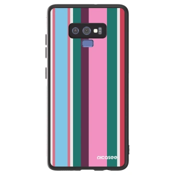 Obal pro Samsung Galaxy Note 9 N960F - Cabana club