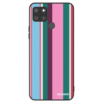 Obal pro Realme C21Y - Cabana club