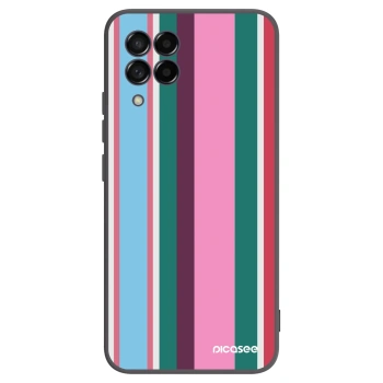Obal pro Samsung Galaxy M53 5G - Cabana club