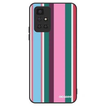 Obal pro Xiaomi Redmi 10 (2022) - Cabana club