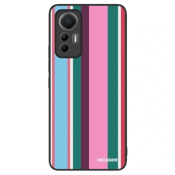 Obal pro Xiaomi 12 Lite - Cabana club