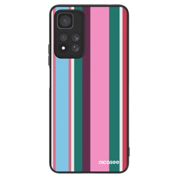 Obal pro Xiaomi Redmi Note 11 Pro+ 5G - Cabana club