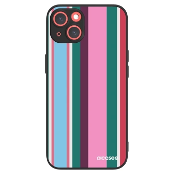 Picasee ULTIMATE CASE MagSafe pro Apple iPhone 13 - Cabana club