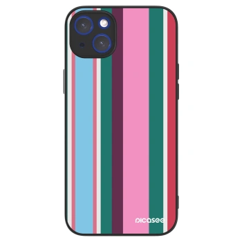 Picasee ULTIMATE CASE MagSafe pro Apple iPhone 14 Plus - Cabana club