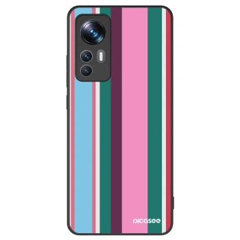 Obal pro Xiaomi 12T - Cabana club