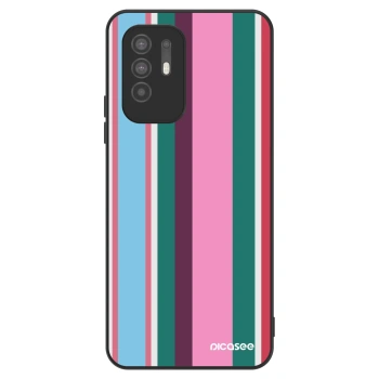 Obal pro OPPO A94 5G - Cabana club